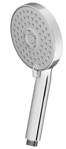 Набор смесителей RAVAK Classic (CL 012.00 + CL 022.00 + 953.00 + 972.00 + 911.00) для ванны