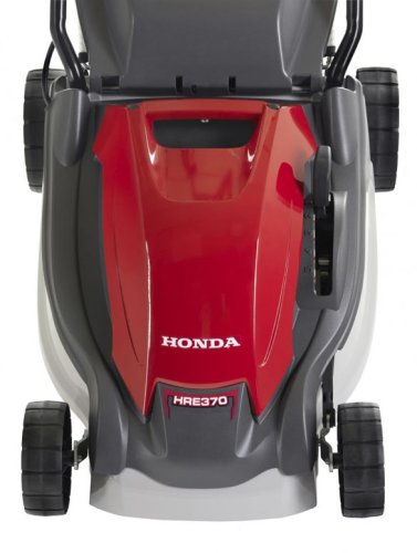Газонокосилка электрическая Honda HRE 370A2 PLE