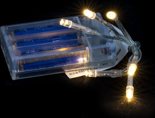 Декоративный фонарь металлический Luca Lighting 14х14х25см Черный