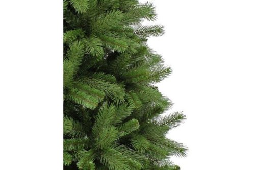Искусственная сосна TriumphTree Denberg 1.85м Зеленая