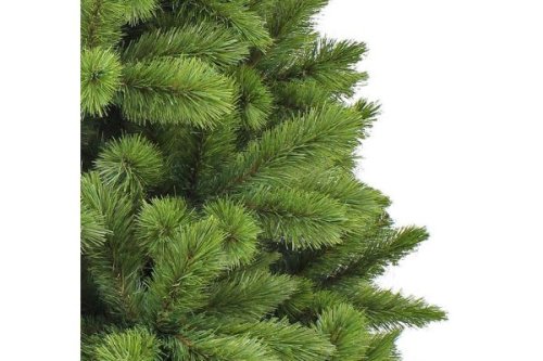 Искусственная ель TriumphTree Edelman Camden 2.30м Зеленая