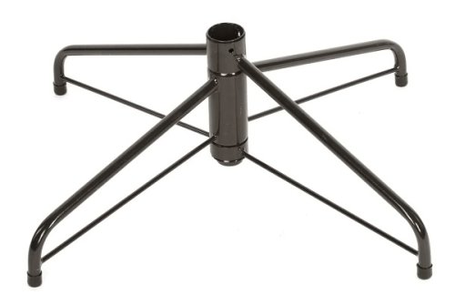 Искусственная ель TriumphTree Edelman Dewberry 1.85м Зеленая