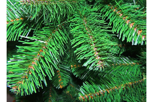 Искусственная ель TriumphTree Edelman Scandia 2м Зеленая