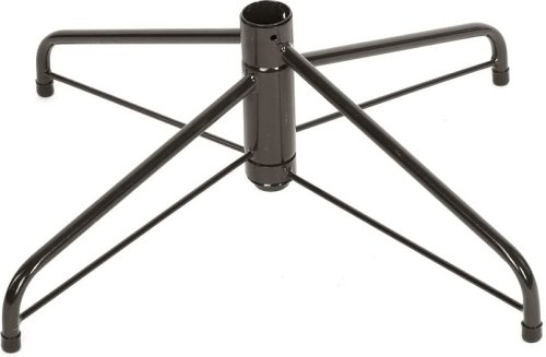 Искусственная ель TriumphTree Sherwood de Luxe 1.85м Голубая