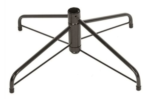 Искусственная ель TriumphTree Edelman Empress 2.15м Зеленая