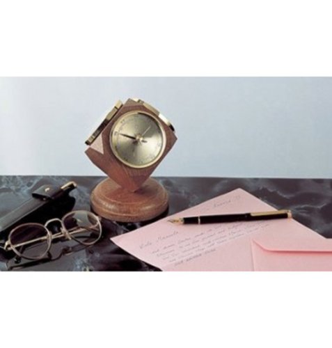 Метеостанція TFA 201011