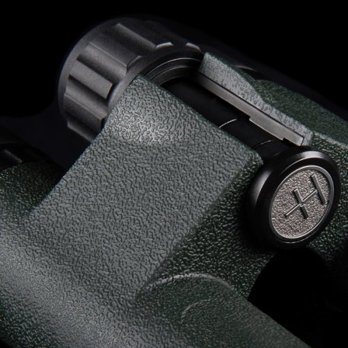 Бинокль Hawke Nature Trek 10x25 (Green)