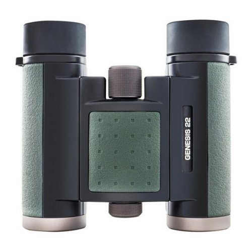 Бинокль Kowa Prominar XD 10x22