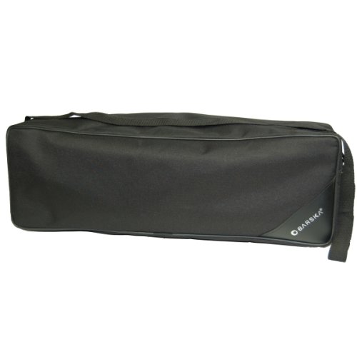 Підзорна труба Barska Gladiator 30-90x100 WP