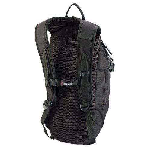 Рюкзак городской Caribee Commander 18 Black