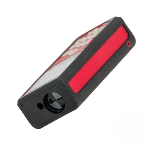 Лазерный дальномер Intertool MT-3055