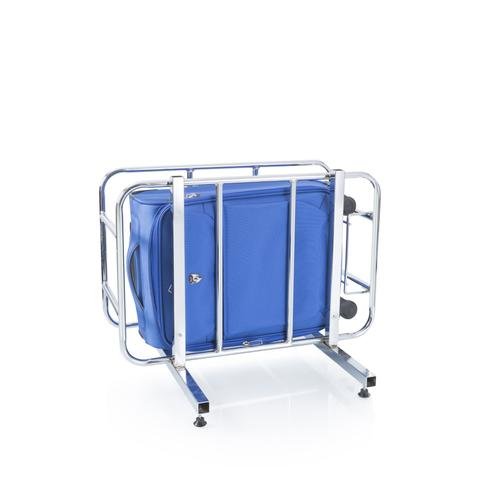 Чемодан Heys Argus (S) Orange