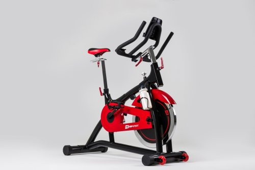 Спинбайк Hop-Sport HS-085IC Gravity