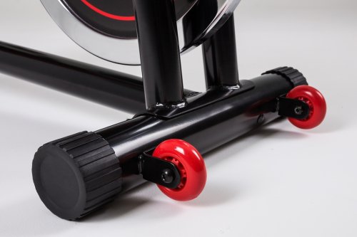 Спинбайк Hop-Sport HS-085IC Gravity