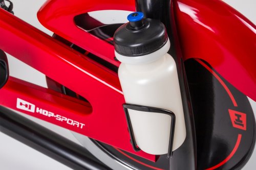 Спинбайк Hop-Sport HS-085IC Gravity