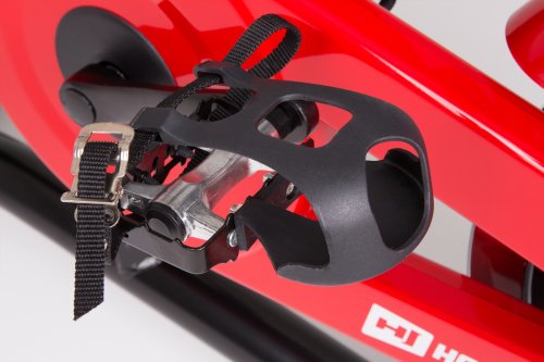 Спинбайк Hop-Sport HS-085IC Gravity