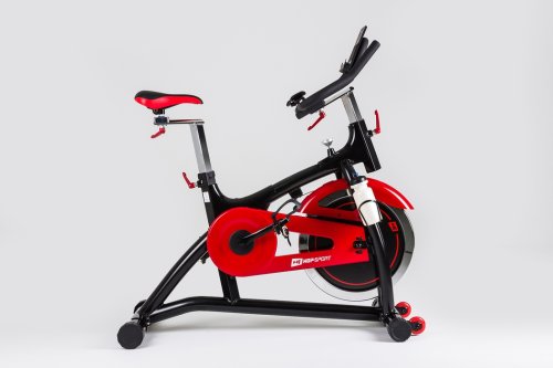 Спинбайк Hop-Sport HS-085IC Gravity