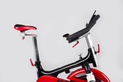 Спинбайк Hop-Sport HS-085IC Gravity