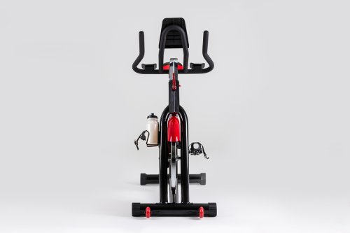 Спинбайк Hop-Sport HS-085IC Gravity