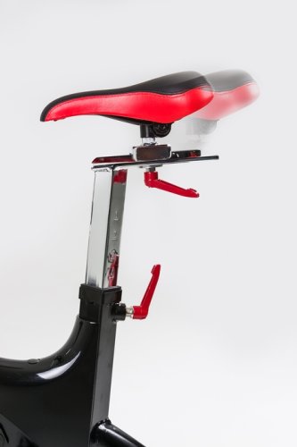 Спинбайк Hop-Sport HS-085IC Gravity