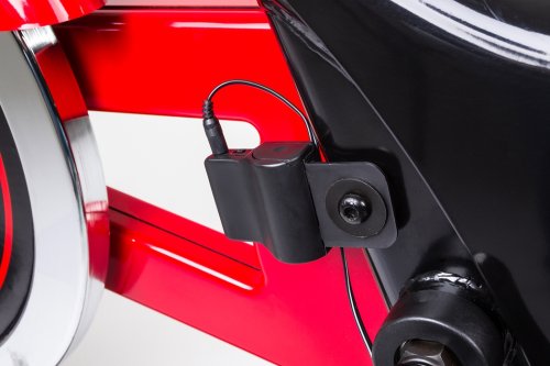 Спинбайк Hop-Sport HS-085IC Gravity