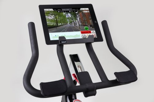 Спинбайк Hop-Sport HS-085IC Gravity