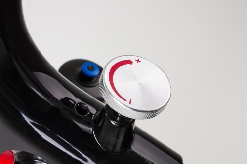 Спинбайк Hop-Sport HS-085IC Gravity