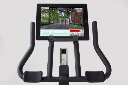 Спинбайк Hop-Sport HS-085IC Gravity