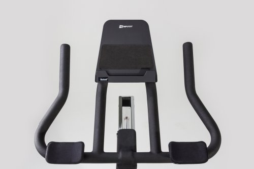 Спинбайк Hop-Sport HS-085IC Gravity