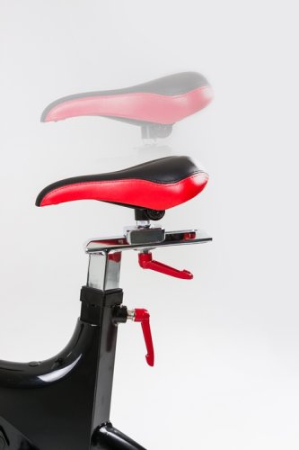 Спинбайк Hop-Sport HS-085IC Gravity