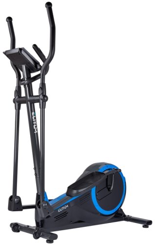 Орбитрек Elitum MX700 black