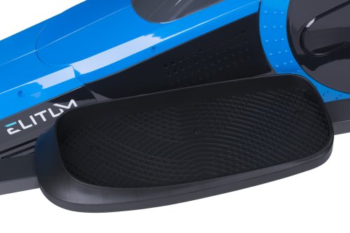 Орбитрек Elitum MX700 black