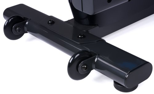 Орбитрек Elitum MX700 black