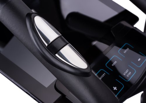 Орбитрек Elitum MX700 black