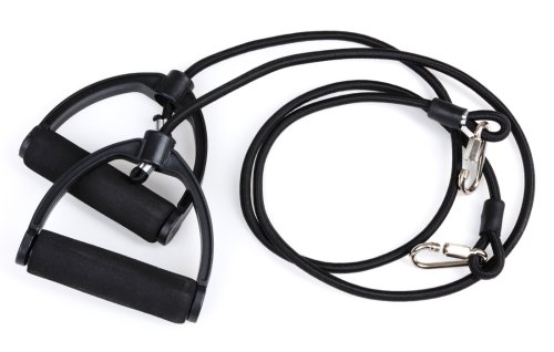 Степпер Elitum NX300