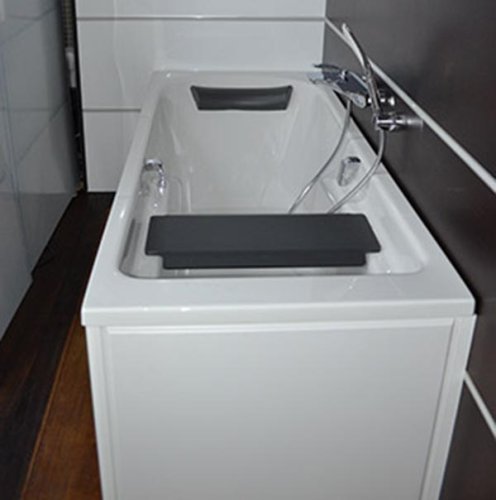 Ванна KOLO COMFORT PLUS 180x80 XWP1481000