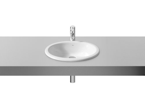 Умывальник ROCA NEO SELENE A322307000