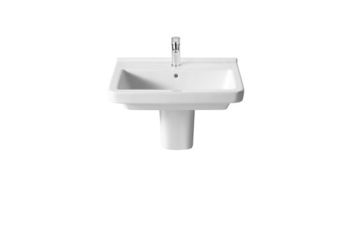 Умывальник Roca DAMA-N A327786000