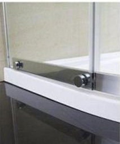 Поддон Eger TOKAI 599-07/2-15