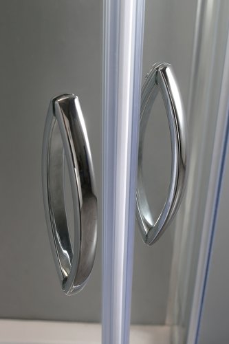 Душевая кабина VOLLE FIESTA 10-22-157