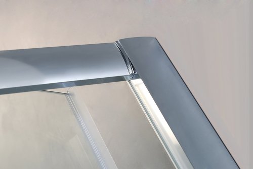 Душевая кабина VOLLE FIESTA 10-22-157