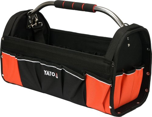 Ящик для инструментов YATO YT-74373