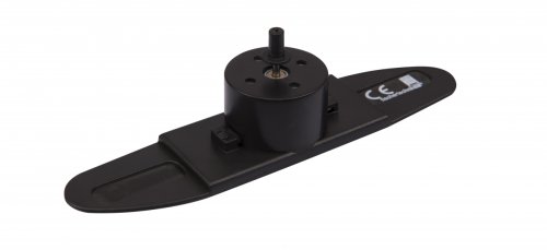 Конструктор Fischertechnik ADVANCED Модели на солнечной энергии FT-520396