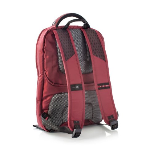 Рюкзак городской Heys TechPac 05 Grey
