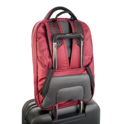 Рюкзак городской Heys TechPac 05 Grey