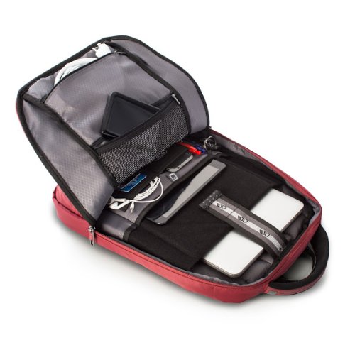 Рюкзак городской Heys TechPac 05 Grey