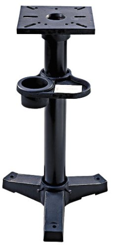 Точильный станок JET JBG-200