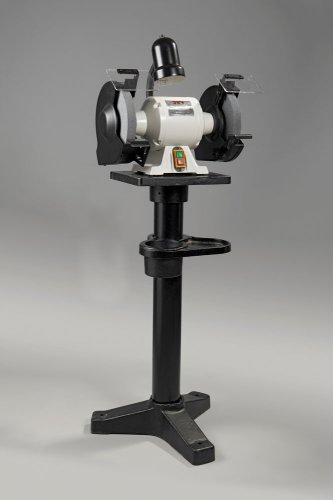 Точильный станок JET JBG-200