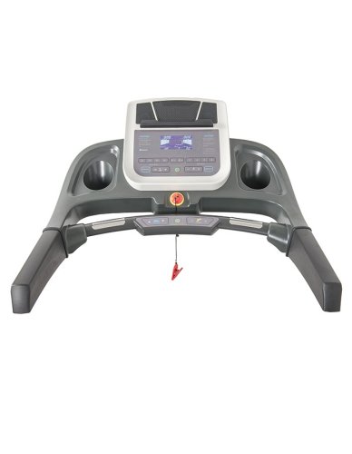 Беговая дорожка Housefit HТ 9032E