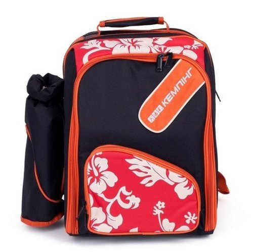 Набор для пикника Кемпинг HB4-578